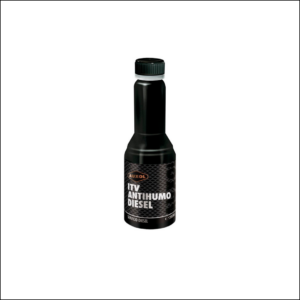 ITV ANTIHUMO DIESEL
