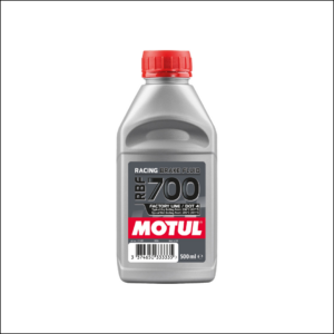 MOTUL RBF700
