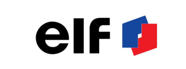 ELF