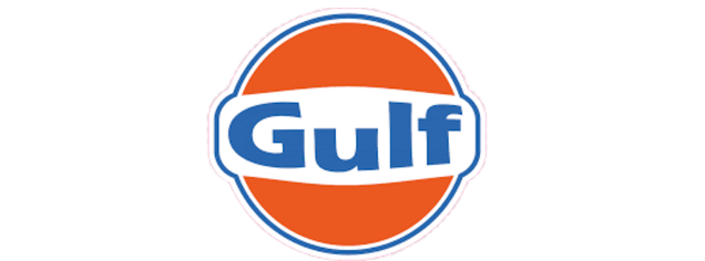 GULF