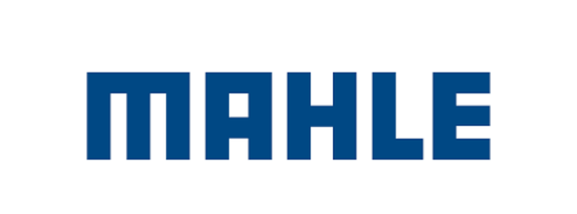 MAHLE