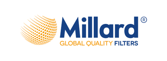 MILLARD