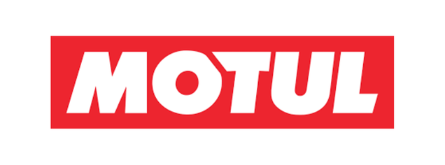 MOTUL