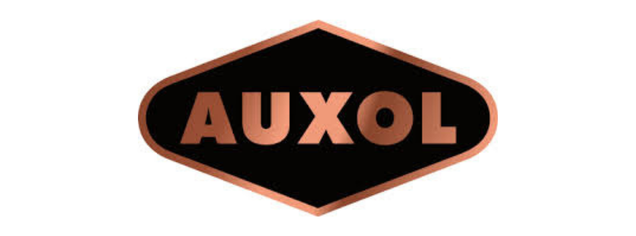 AUXOL