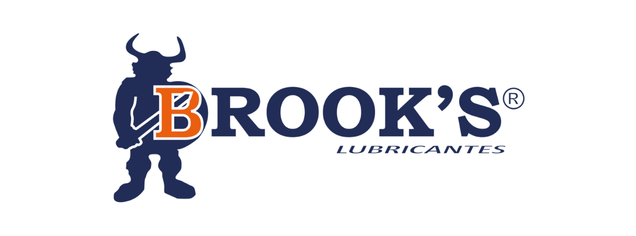BROOKS